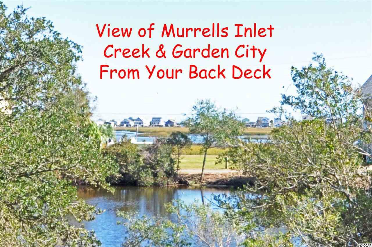 3577 Cottage Court Murrells Inlet, SC 29576 - Photo 5 of 23 Gallery Image 5