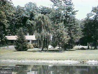 610 Carr Hill Road Gettysburg, PA 17325 - Photo 1 of 1
