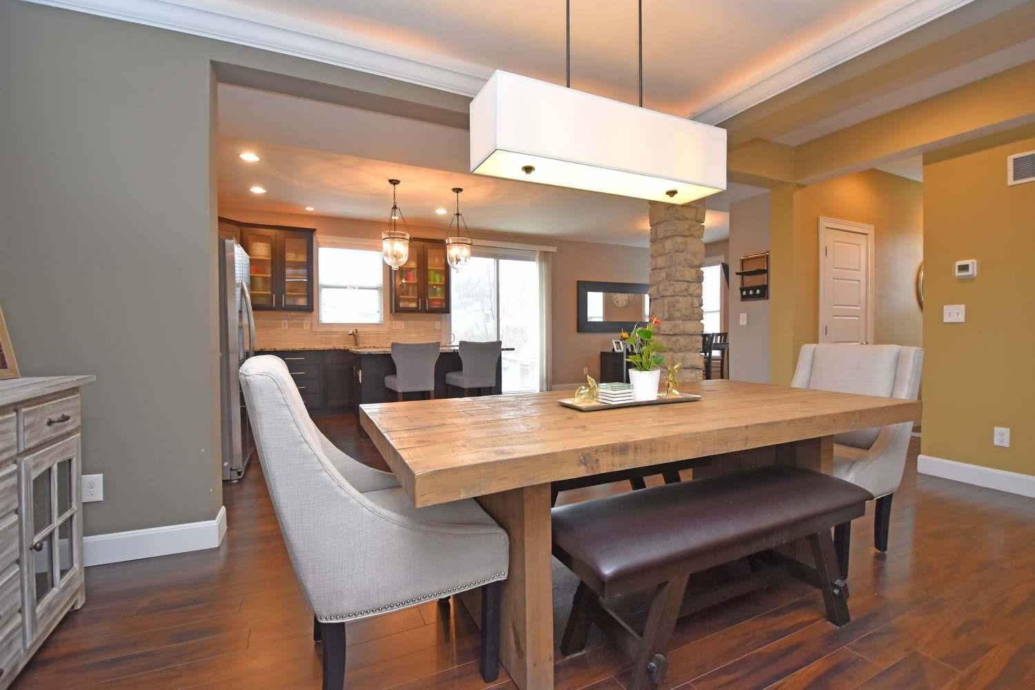 6640 Corbly Road Cincinnati, OH 45230 - Photo 11 of 43 Gallery Image 11