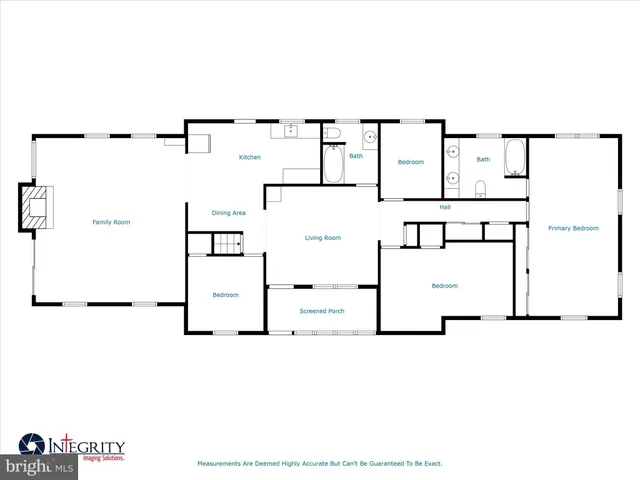$465,000 | 25 Millhaven Lane, Berkeley Springs, WV 25411