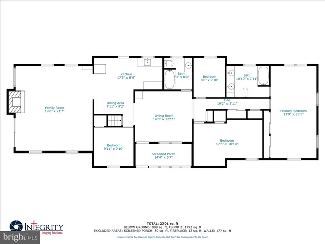 $465,000 | 25 Millhaven Lane, Berkeley Springs, WV 25411