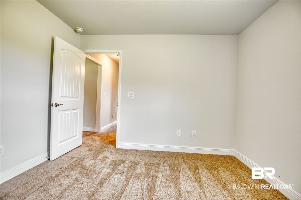 2440 Cherrywood Drive Foley, AL 36535 - Photo 30 of 33