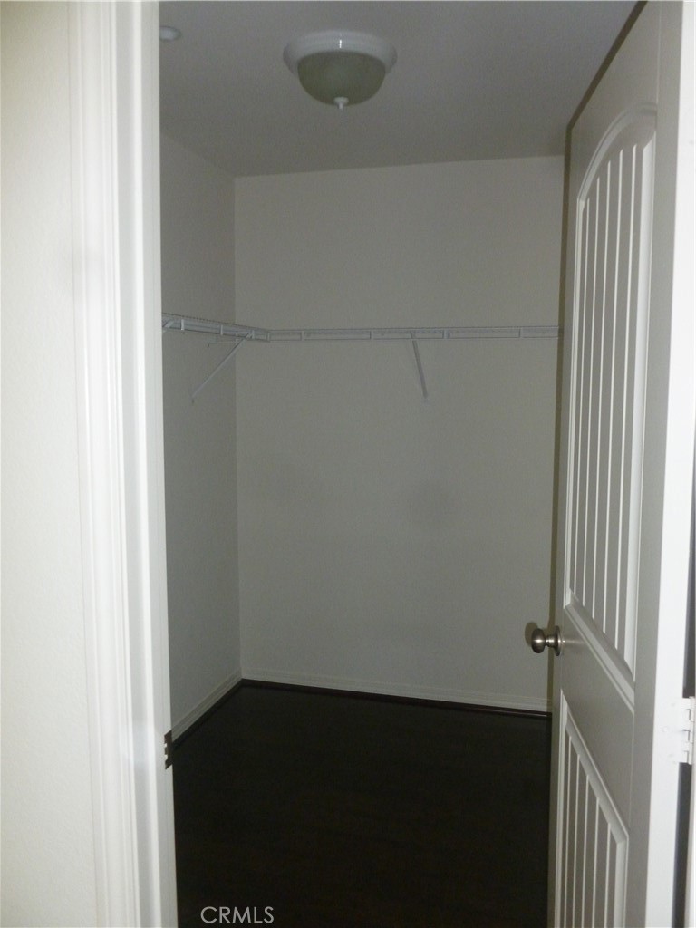 9349 Golden Lantern Road Riverside, CA 92508 - Photo 11 of 22 Gallery Image 11