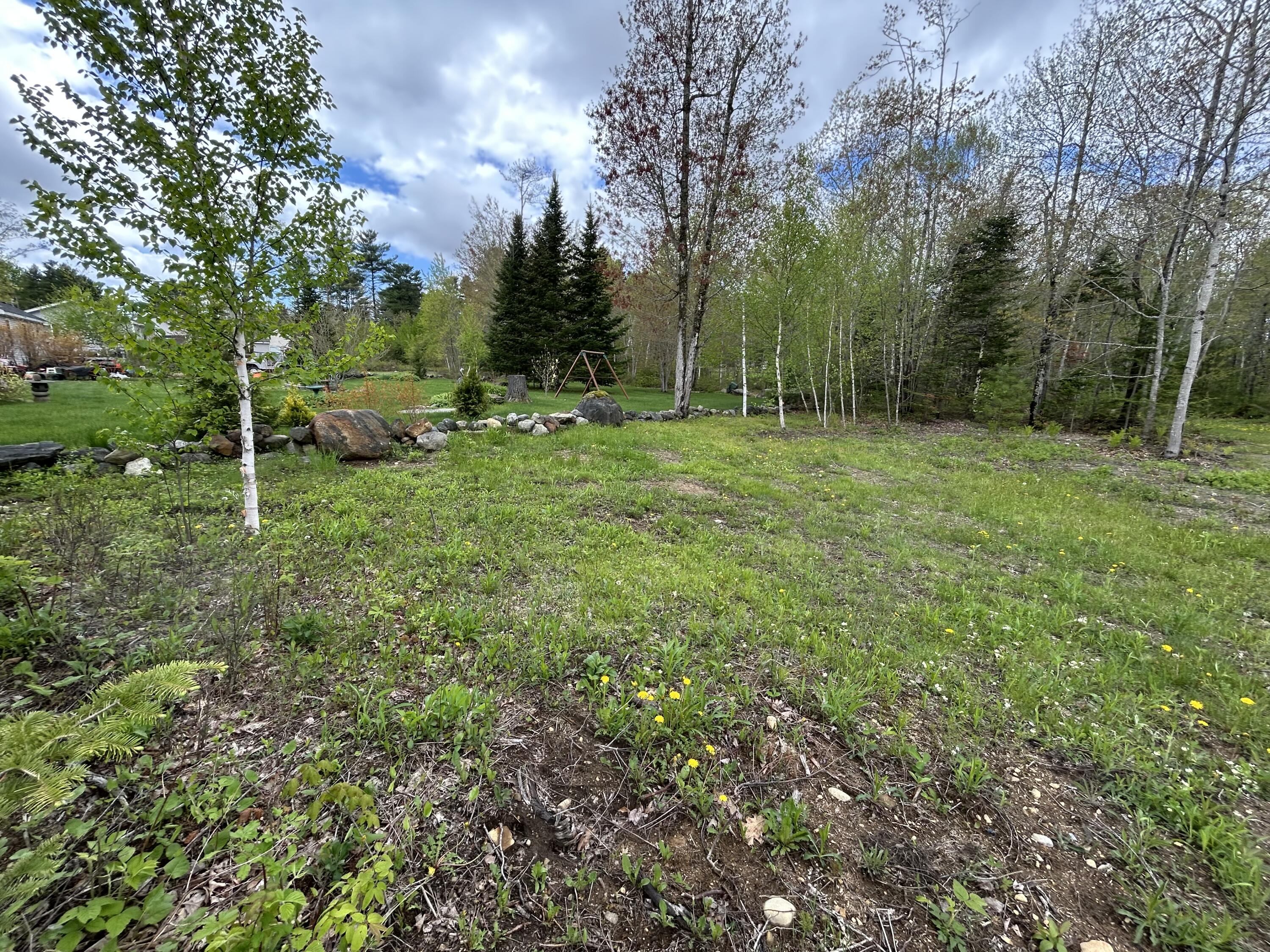 92 Maurice Avenue Thomaston, ME 04861 - Photo 11 of 15 92 Maurice Ave Photo 6