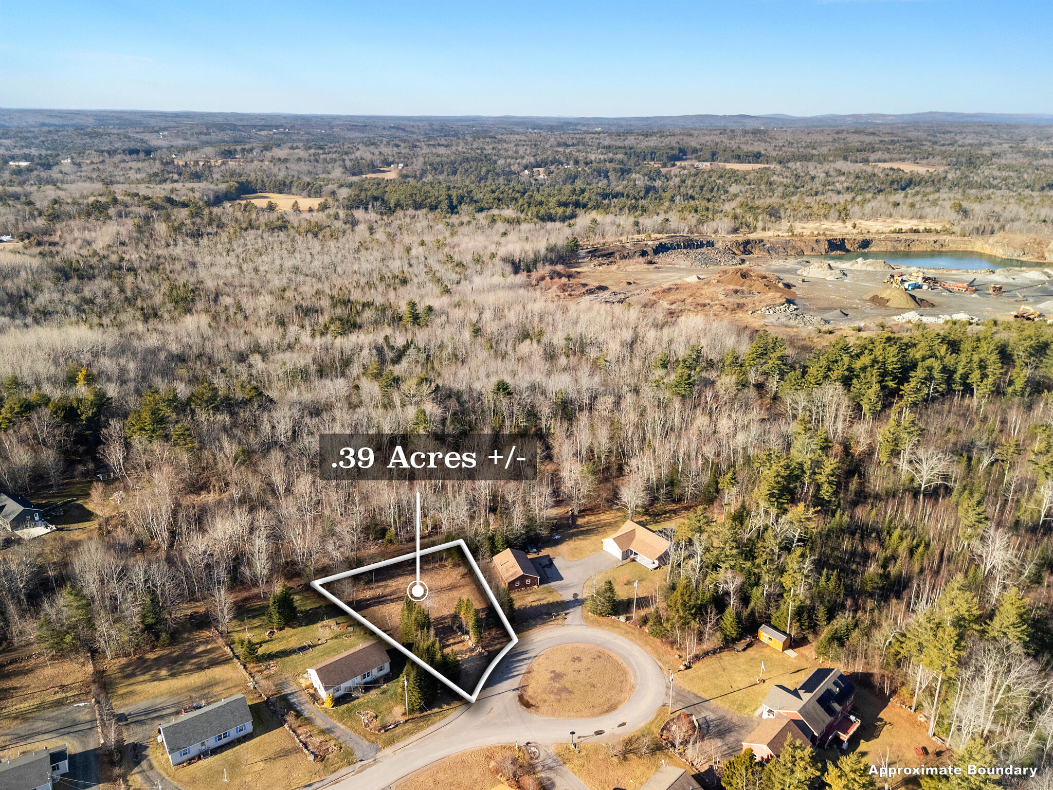 92 Maurice Avenue Thomaston, ME 04861 - Photo 14 of 15 DJI_20251220122655_0778_D