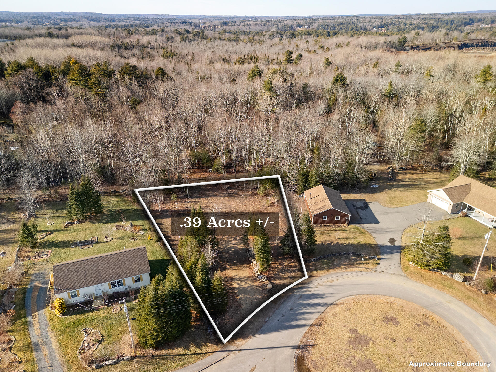 92 Maurice Avenue Thomaston, ME 04861 - Photo 4 of 15 2