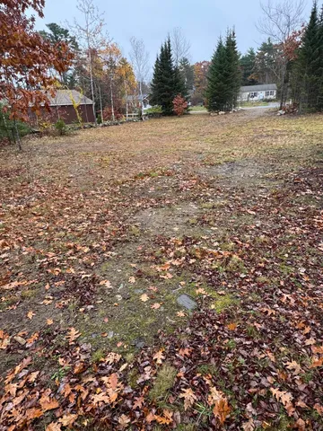 $69,000 | 92 Maurice Avenue, Thomaston, ME 04861