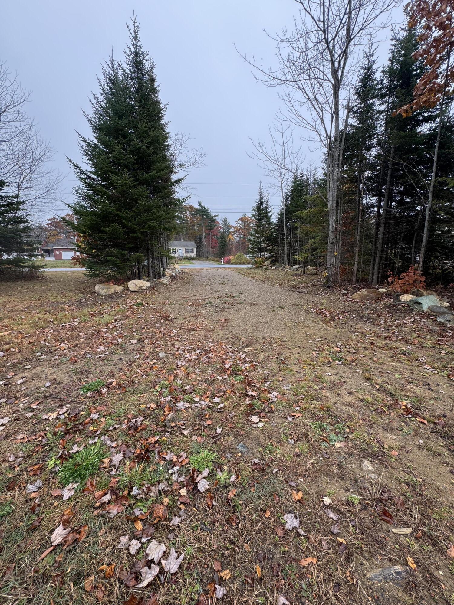 92 Maurice Avenue Thomaston, ME 04861 - Photo 10 of 15 92 Maurice Ave Photo 12