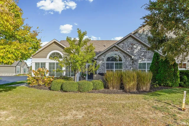 $395,000 | 4662 Ironstone Lane, West Lafayette, IN 47906