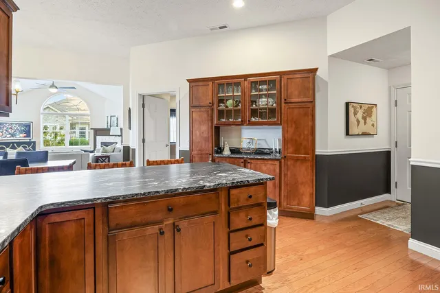 $395,000 | 4662 Ironstone Lane, West Lafayette, IN 47906