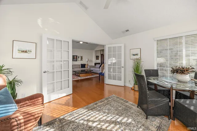 $395,000 | 4662 Ironstone Lane, West Lafayette, IN 47906