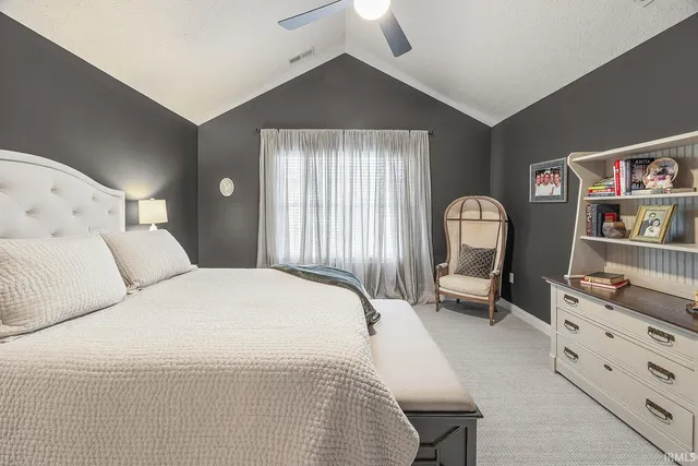 $395,000 | 4662 Ironstone Lane, West Lafayette, IN 47906