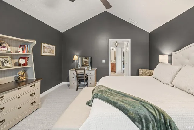 $395,000 | 4662 Ironstone Lane, West Lafayette, IN 47906