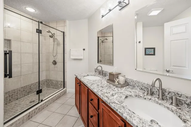 $395,000 | 4662 Ironstone Lane, West Lafayette, IN 47906