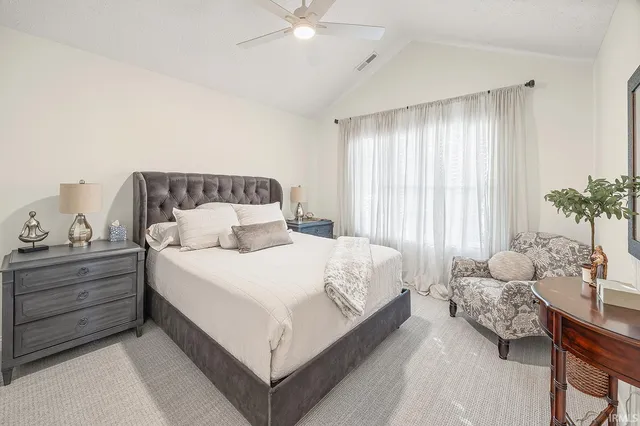 $395,000 | 4662 Ironstone Lane, West Lafayette, IN 47906