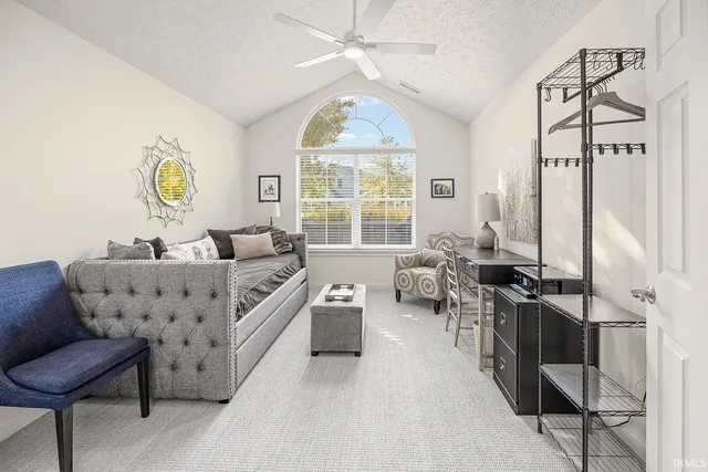 $395,000 | 4662 Ironstone Lane, West Lafayette, IN 47906