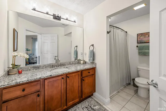 $395,000 | 4662 Ironstone Lane, West Lafayette, IN 47906