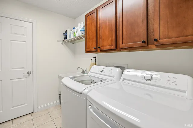 $395,000 | 4662 Ironstone Lane, West Lafayette, IN 47906