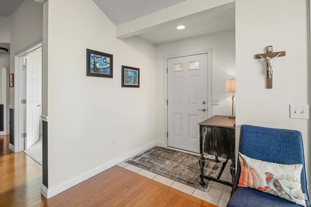 $395,000 | 4662 Ironstone Lane, West Lafayette, IN 47906