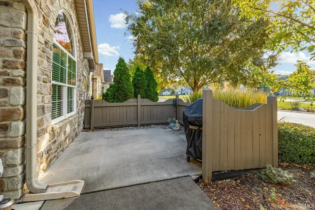 $395,000 | 4662 Ironstone Lane, West Lafayette, IN 47906