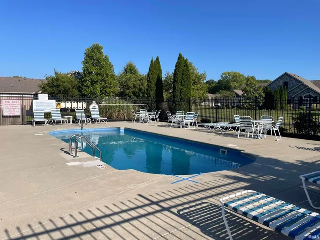 $395,000 | 4662 Ironstone Lane, West Lafayette, IN 47906