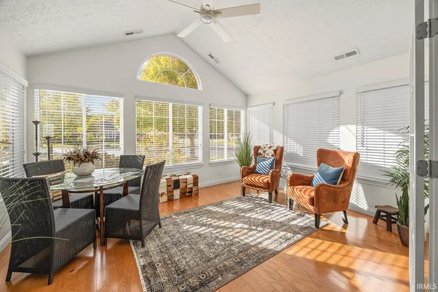 $395,000 | 4662 Ironstone Lane, West Lafayette, IN 47906