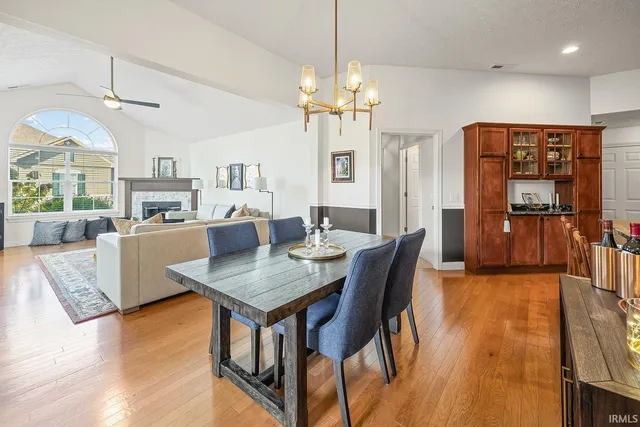 $395,000 | 4662 Ironstone Lane, West Lafayette, IN 47906