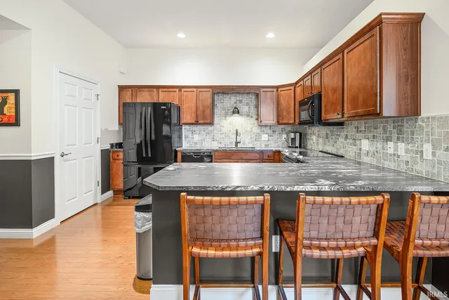 $395,000 | 4662 Ironstone Lane, West Lafayette, IN 47906