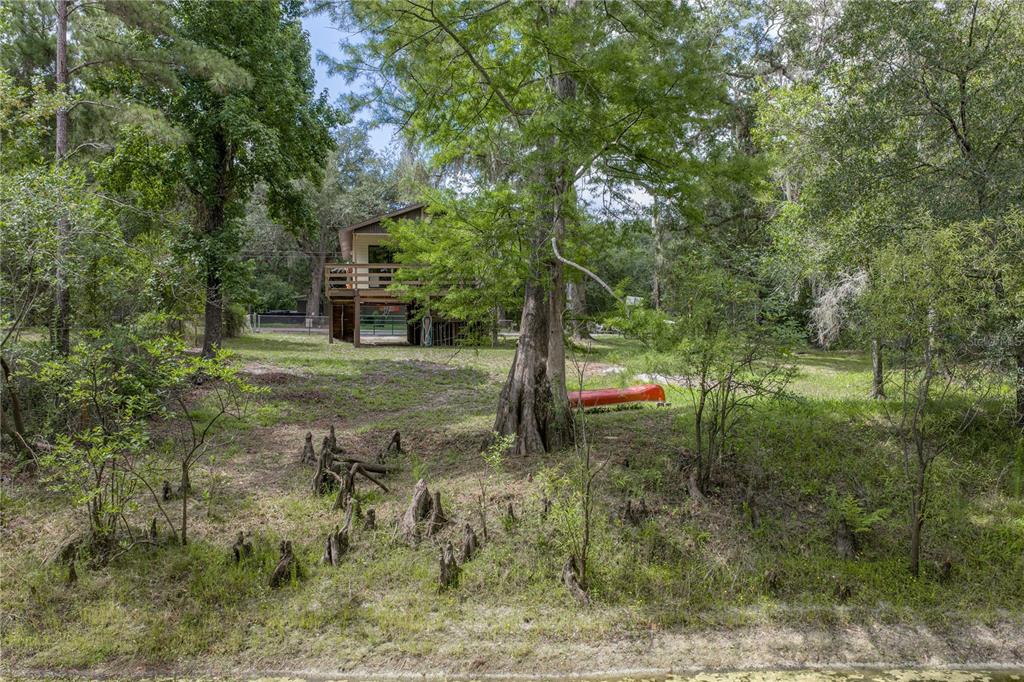 33065 Cedonia Road Dade City, FL 33523 - Photo 41 of 41