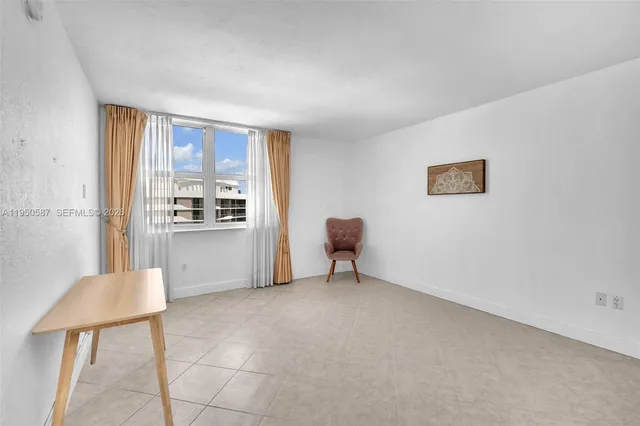 a view of outdoor space yard and patio