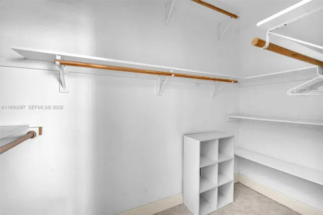 $415,000 | 10350 West Bay Harbor Drive, Unit 8F, Bay Harbor Islands, FL 33154