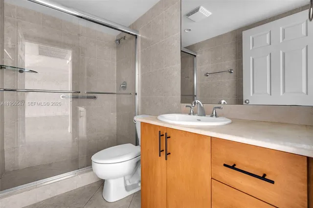 $415,000 | 10350 West Bay Harbor Drive, Unit 8F, Bay Harbor Islands, FL 33154