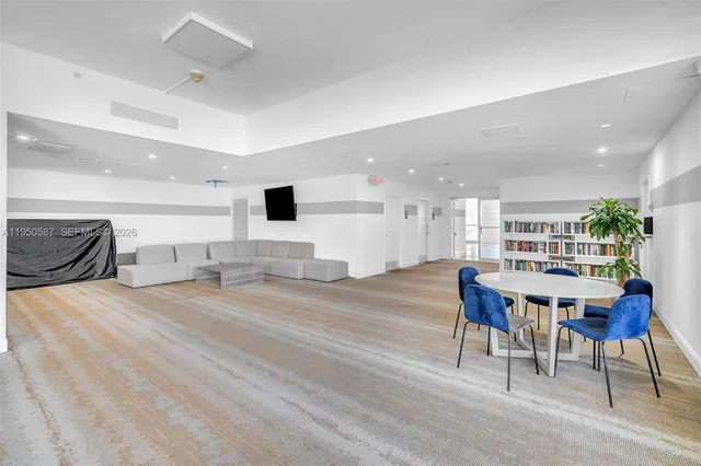 $415,000 | 10350 West Bay Harbor Drive, Unit 8F, Bay Harbor Islands, FL 33154