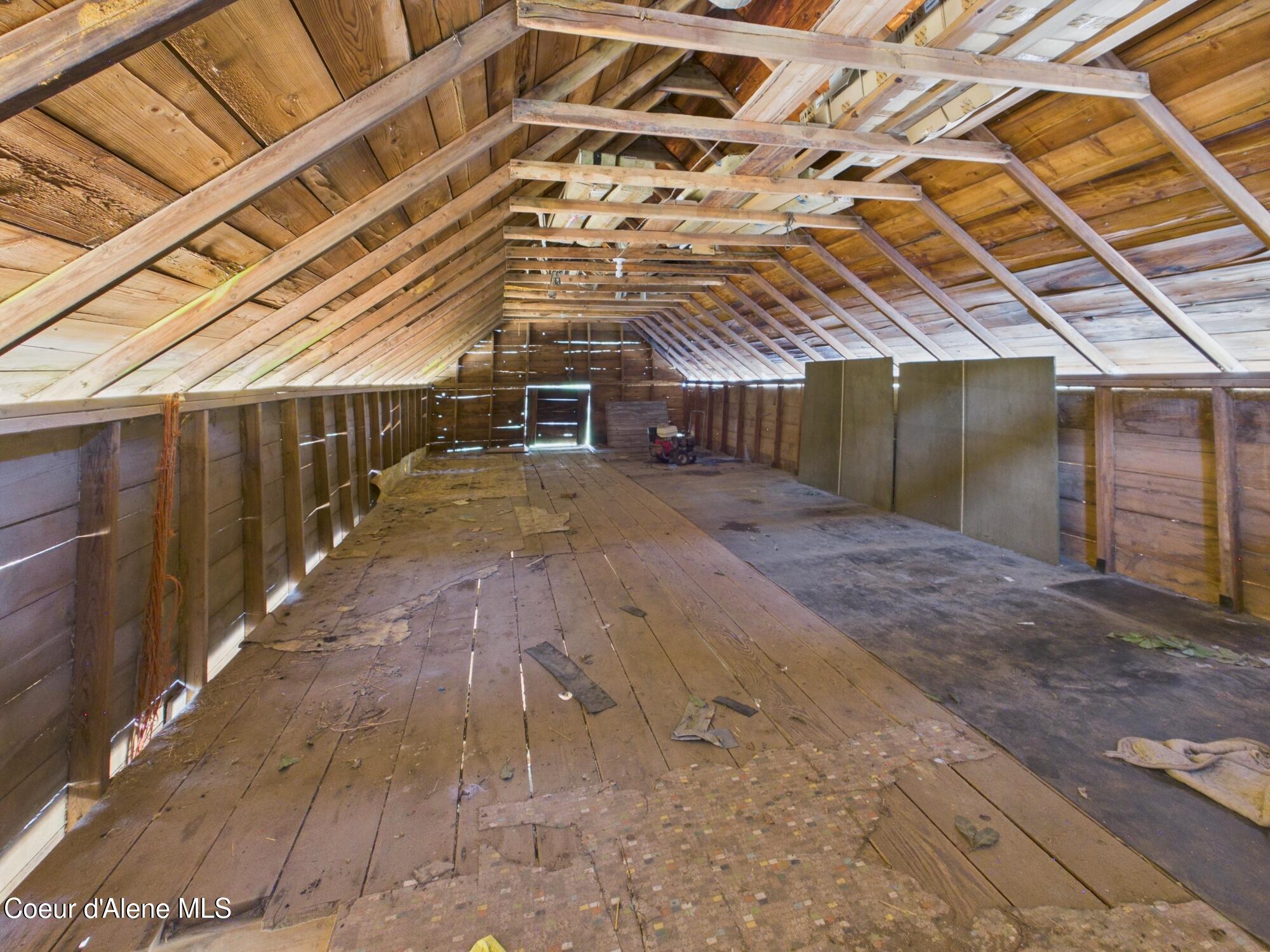 1050 Two Mile Road Wallace, ID 83873 - Photo 19 of 35 19