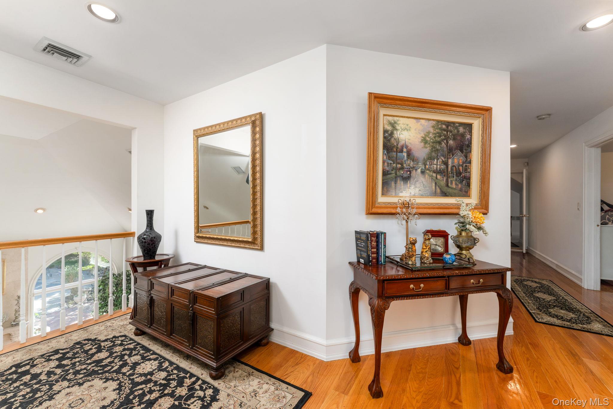 2 Spring Hill Road St. James, NY 11780 - Photo 26 of 47