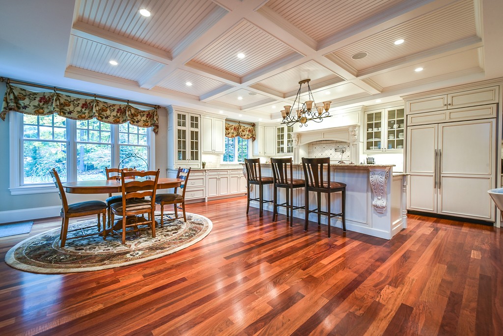 178 Lowell Road Wellesley, MA 02481 - Photo 13 of 30