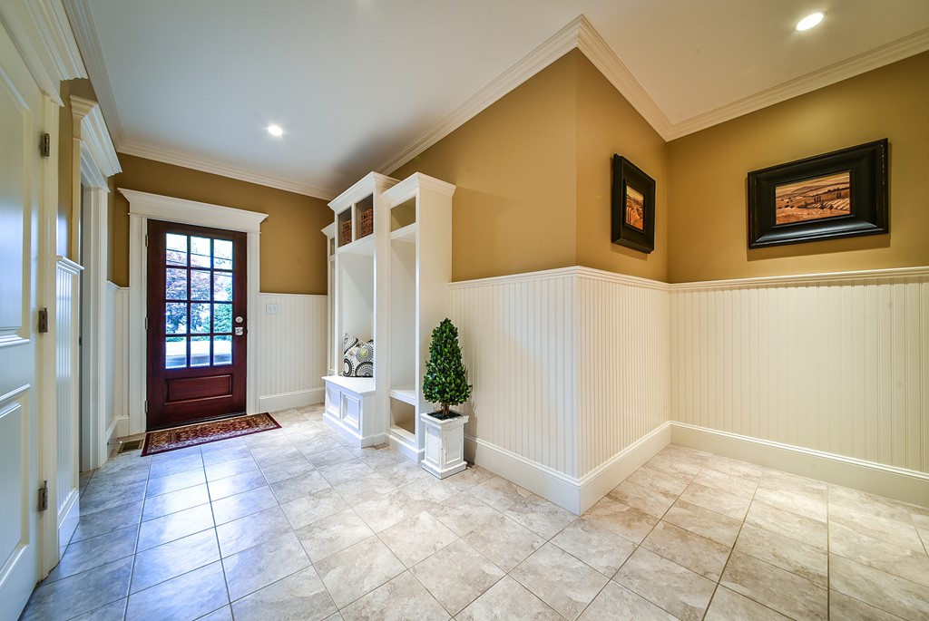 178 Lowell Road Wellesley, MA 02481 - Photo 15 of 30