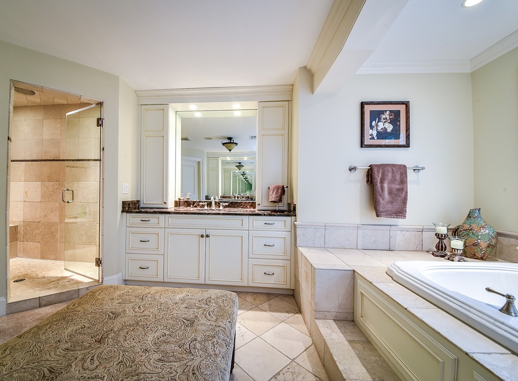 178 Lowell Road Wellesley, MA 02481 - Photo 20 of 30