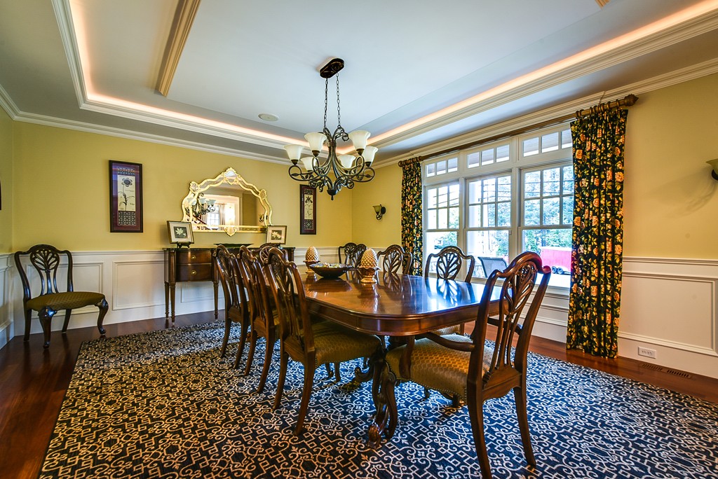 178 Lowell Road Wellesley, MA 02481 - Photo 5 of 30