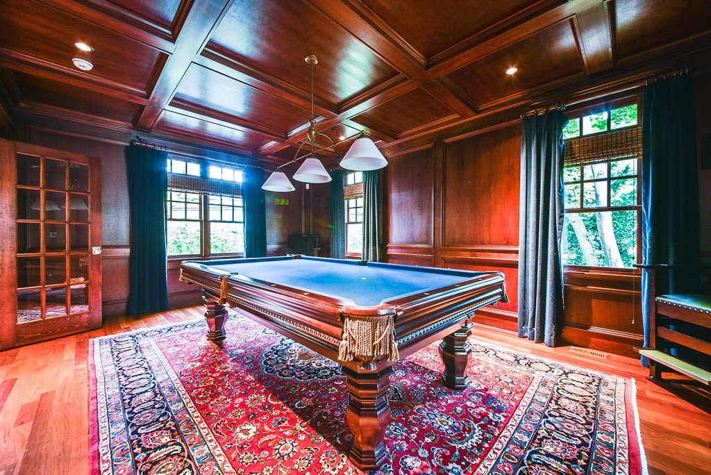 178 Lowell Road Wellesley, MA 02481 - Photo 6 of 30