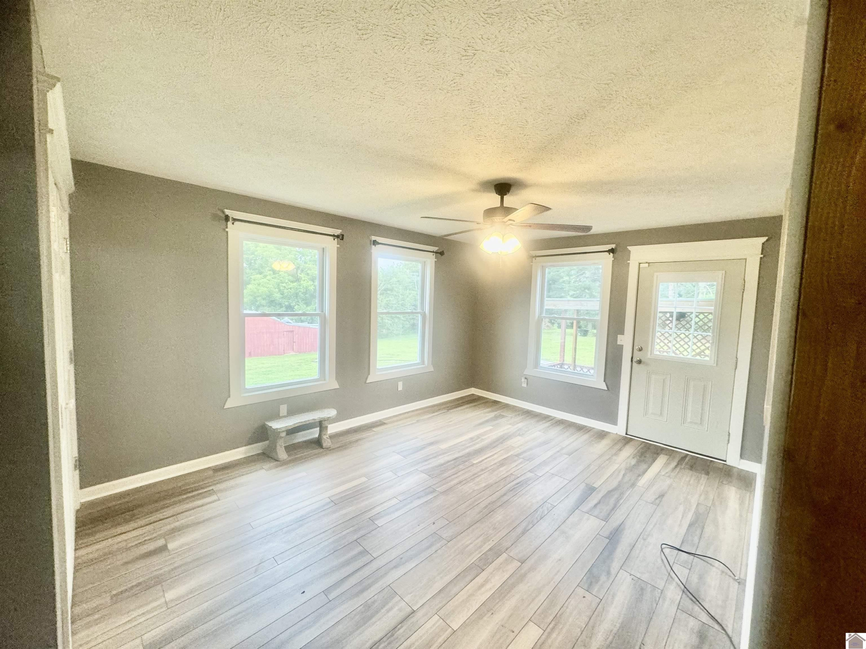 306 Hazel Road Princeton, KY 42445 - Photo 5 of 23 Photo 5