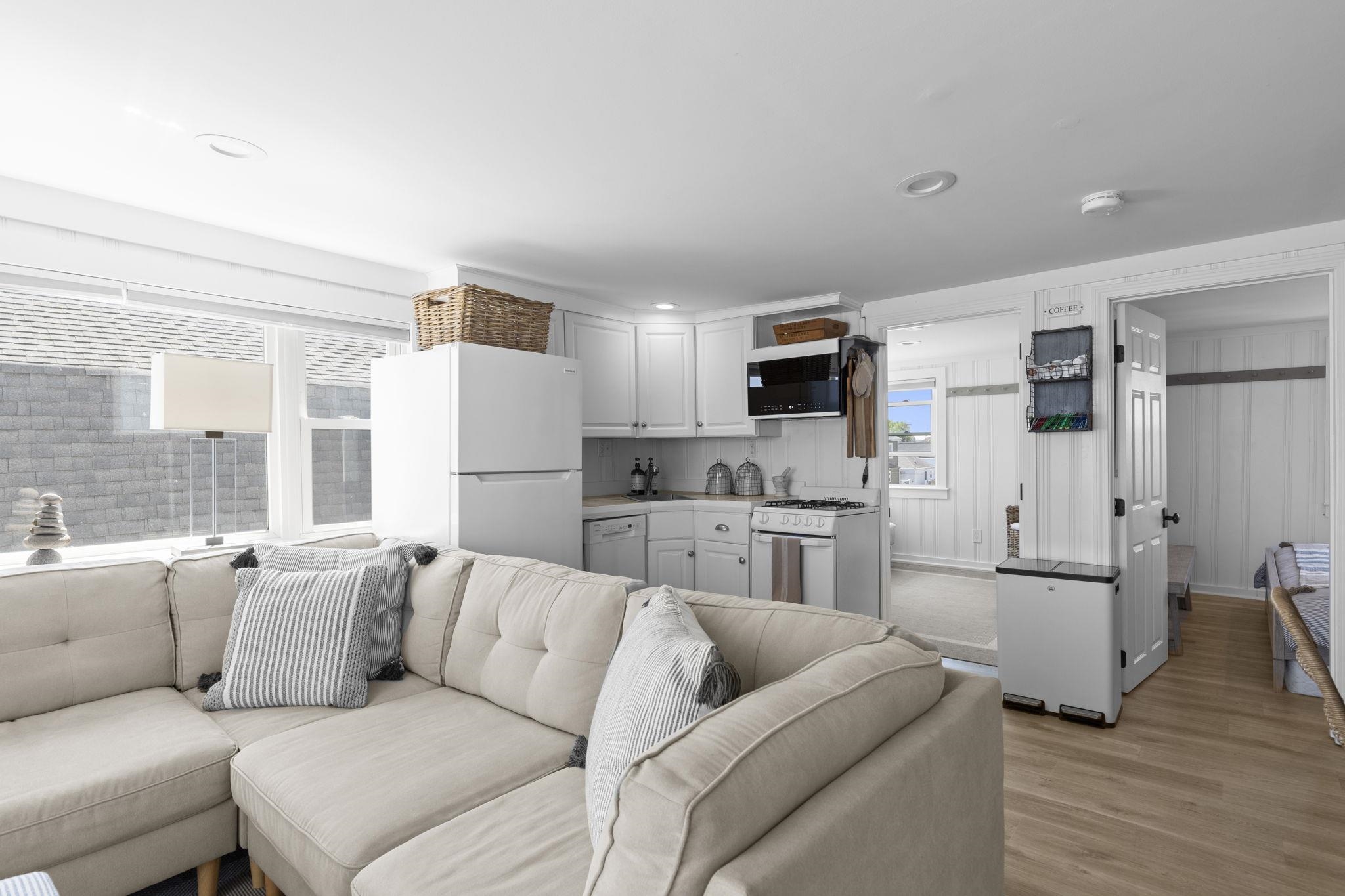 14 Atlantic Avenue, Unit 8 Hampton, NH 03842 - Photo 31 of 42