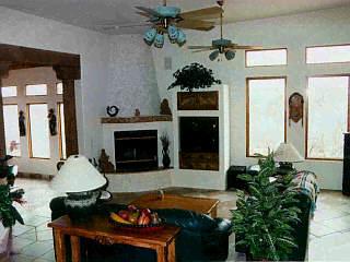 2775 West Moore Road Tucson, AZ 85755 - Photo 2 of 8