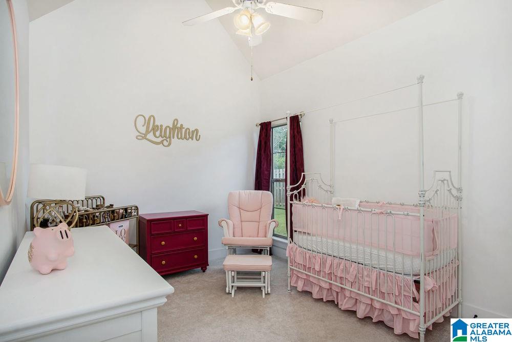 1005 Pearl Place Calera, AL 35040 - Photo 15 of 25
