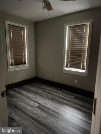 $1,200 | 21 West Maple Street, Unit 1, East Prospect, PA 17317