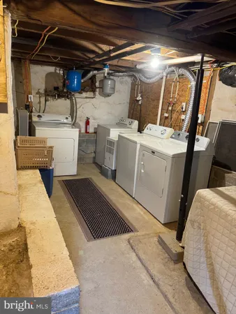 $1,200 | 21 West Maple Street, Unit 1, East Prospect, PA 17317