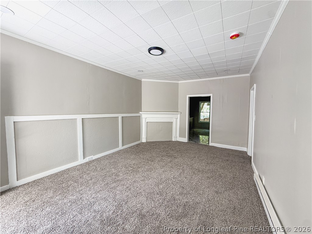 5552 River Road Hope Mills, NC 28348 - Photo 9 of 31 Gallery Image 9