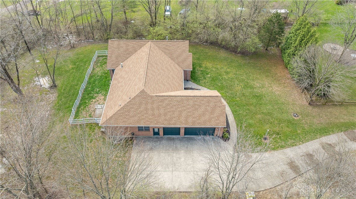 1962 Rich Road Beavercreek, OH 45432 - Photo 48 of 55