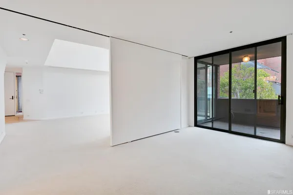 $8,700 | 170 Pacific Avenue, Unit 35, San Francisco, CA 94111