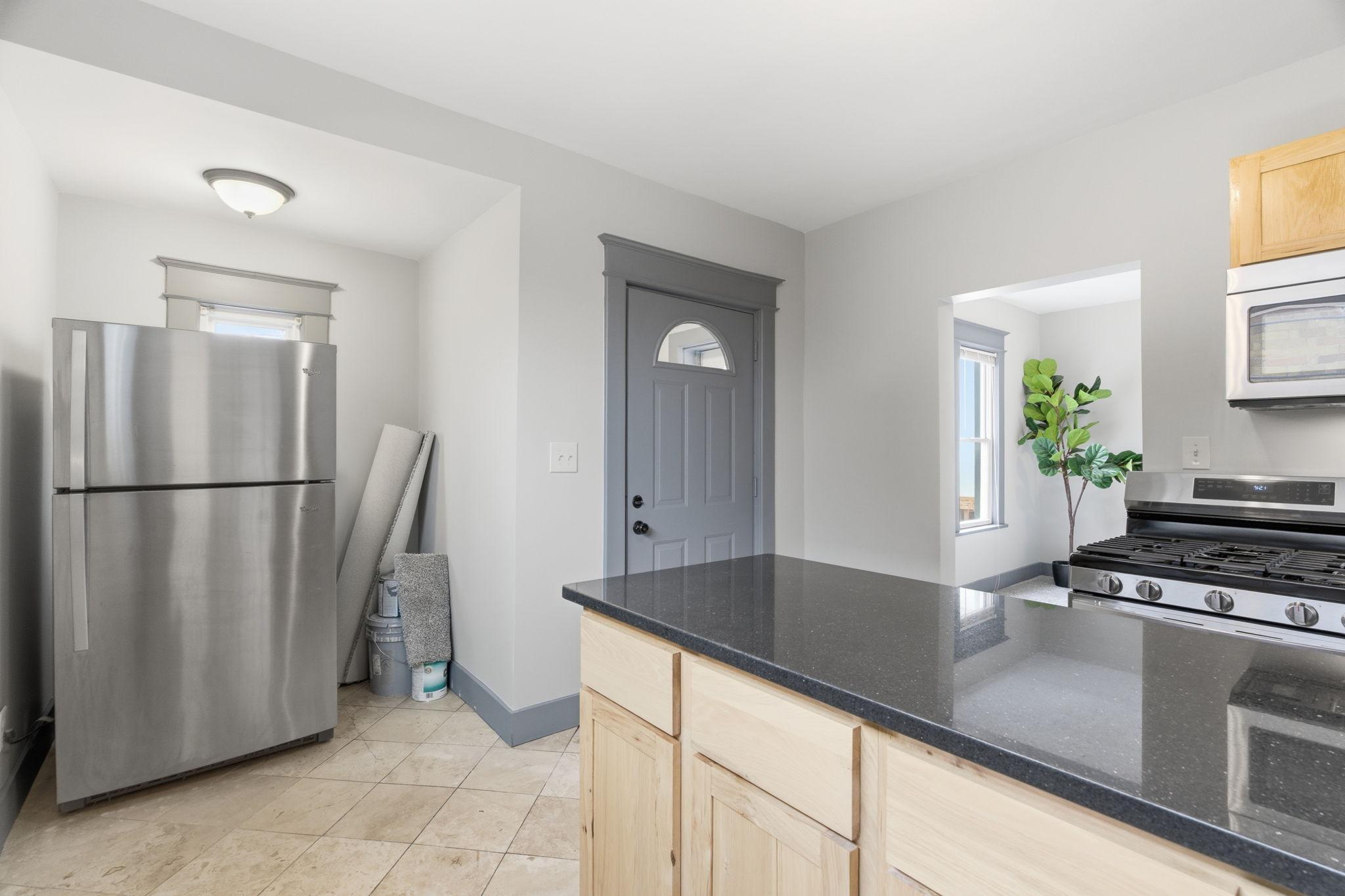 902 Dodd Road West St. Paul, MN 55118 - Photo 17 of 37